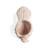 Chaman Handmade Pot Planter