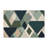 Aurora Journey Indoor And Outdoor Area Rug-948587169
