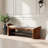 47.2'' Shoe Storage Bench-109085604