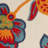 Anastasios Floral Multicolor Indoor/Outdoor Area Rug-1960598289