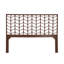 Ivy Headboard-1298980745-1330922543