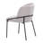 Pedaias 19.3'' H Upholstered Side Chair-212156512
