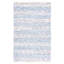 Tapis performance tissé à la main Montauk-1299480244