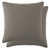 Dark Taupe