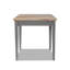 Chatham Dining Table-17277163
