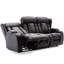 Reclining Living Room Sets-549960985