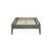 Arikah Solid Wood Bed-1278959264-1278959267