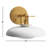 Rosamund Dimmable Bath Sconce-83694731