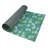 Hydrangea Low Pile Decorative Indoor Area Rug-363933855