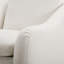 Crawford Recliner-564562103