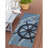 Polyester Kitchen Mat-493071420