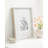 Three-Piece Picture Frame Set-1420485518-1420485519