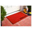 Tapis d'entrée antidérapant Kasper-2113670544-2113670559
