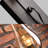 Imel Iron Wall Sconce