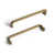 Antique Brass selected