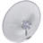 National Hardware V2524 Suction Cups in Clear-72394103