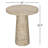 Cuaron End Table-1358878244
