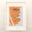 Macau, carte de la ville, impression-1573773546-1573773566