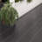 Refinery 12'' W x 24'' L Patterned Porcelain Singular Tile-63304998