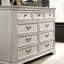 Ensemble de chambre à coucher Cressa 6 pièces-838842199-849075082-839567004