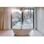 BE 66'' L Freestanding Soaking Bathtub-1492671793-1492832488