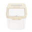 Food Storage Container