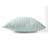 Ribbon Play Throw Pillow-108050385-108050387