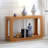 Northfleet 47" Console Table-10057267