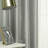Styrkar Blackout Curtain-1614523555