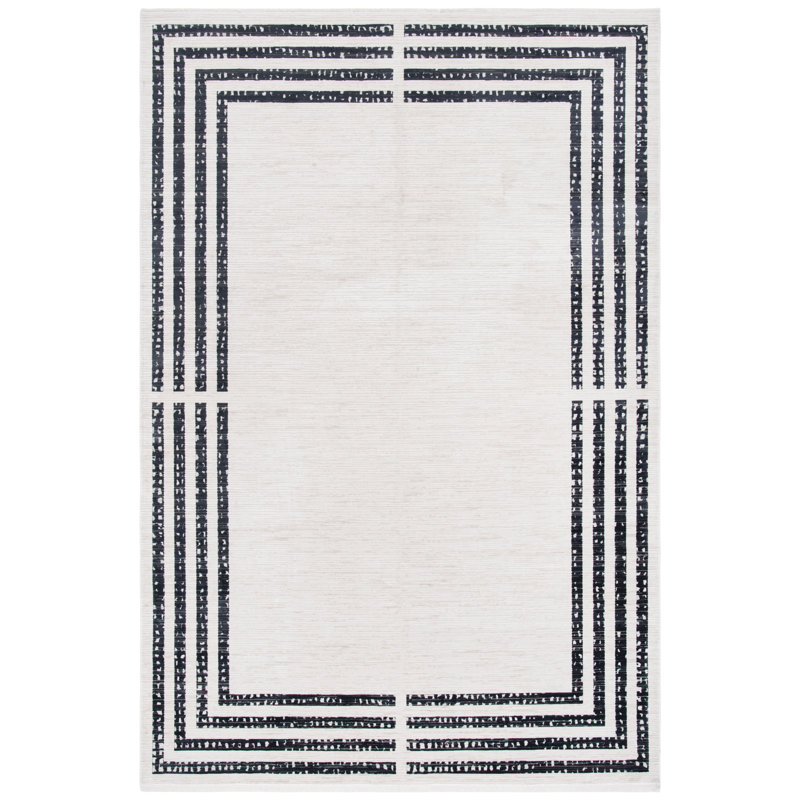 Tapis performance Signature, Rectangle 8 pi x 10 pi