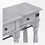 Console de 60,02 po Mariela-1777567166