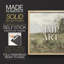 Paysages rétro-CDLxxv-reproduction encadrée-1645057444-1645057447