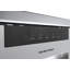 Lave-vaisselle portatif 18 po Hamilton Beach-128796055