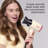 Conair Infrared Hair Dryer