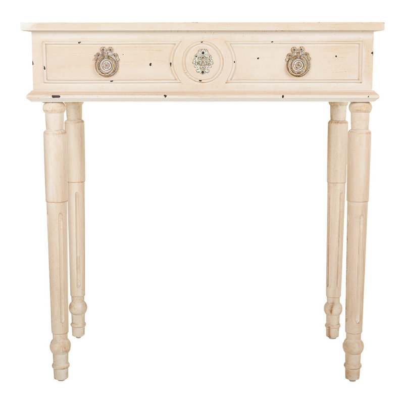 Baylee 71cm Console Table