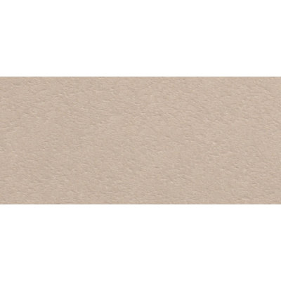 POLYWOOD x Birch Lane Verlyn Deep Seating Sofa