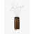 Mushroom Brown is out of stock selected