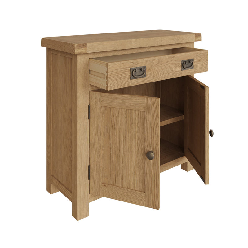 CO DINING 85cm Sideboard
