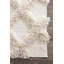 Norhad Geometric Area Rug-1925698114