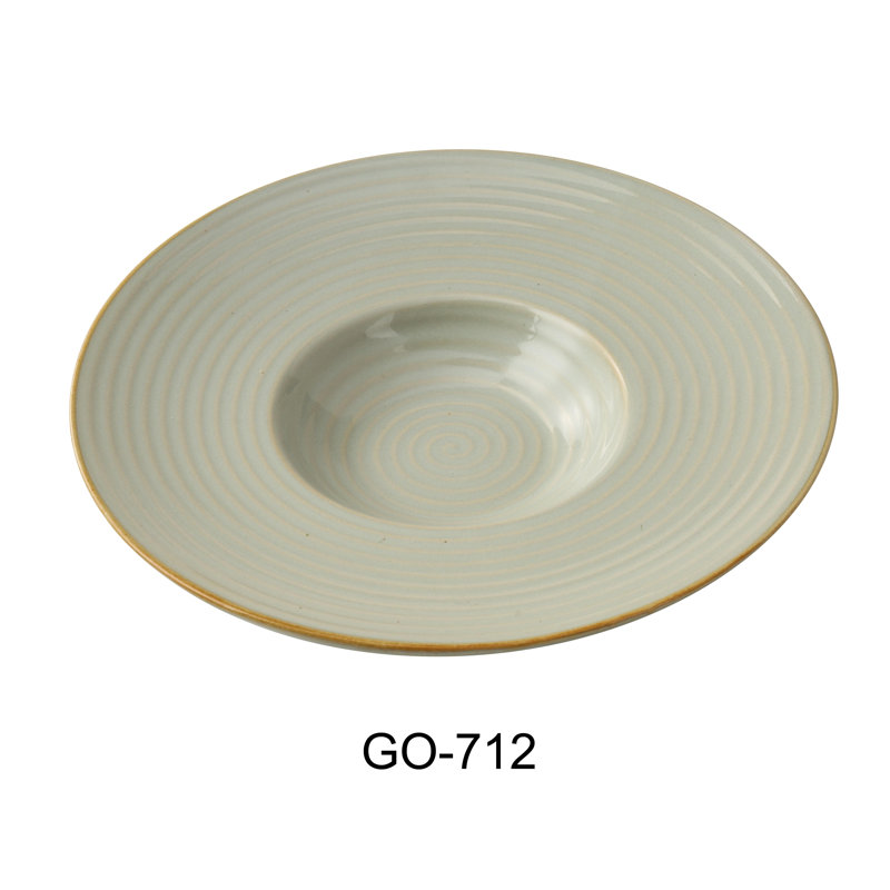 Menga , Set of 12