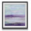 « mauve gris ii », peinture-33513668-33513672