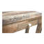 Console Nirmit 43