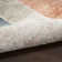 Arthur-Jack Geometric Indoor Rug