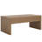 Vandalia Coffee Table-718501505