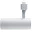 10 Watt LED Track Head 36 Degree Beam Spread 5 CCT Selectable-104294785