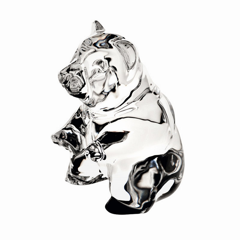 Noah Animals Figurines & Sculptures