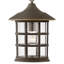 Freeport 1 - Light Lantern Geometric Chandelier-648785640