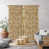 Beige / jaune est en rupture de stock