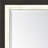 Mali Wood Flat Wall Mirror-897862933-897862930