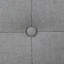 Lit plateforme tapissier Fusion-36866303-37083413